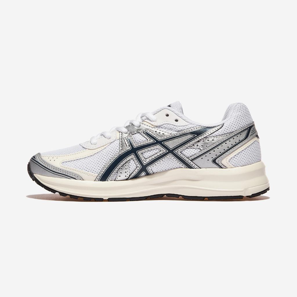 Asics JOG 100S [1203A684] [Отправлено из Кореи] 100% Оригинал