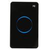 Считыватель удостоверений личности R80D 125 кГц Plug and Play USB-интерфейс со светодиодным индикатором