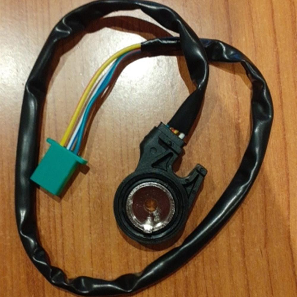 Боковая ножная подставка, датчик безопасности, переключатель подставки для пламени, новинка для двигателя GY6