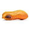 Asics Мужские беговые кроссовки NOVABLAST 5