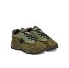 New Balance Sneakers M1000NBU Green