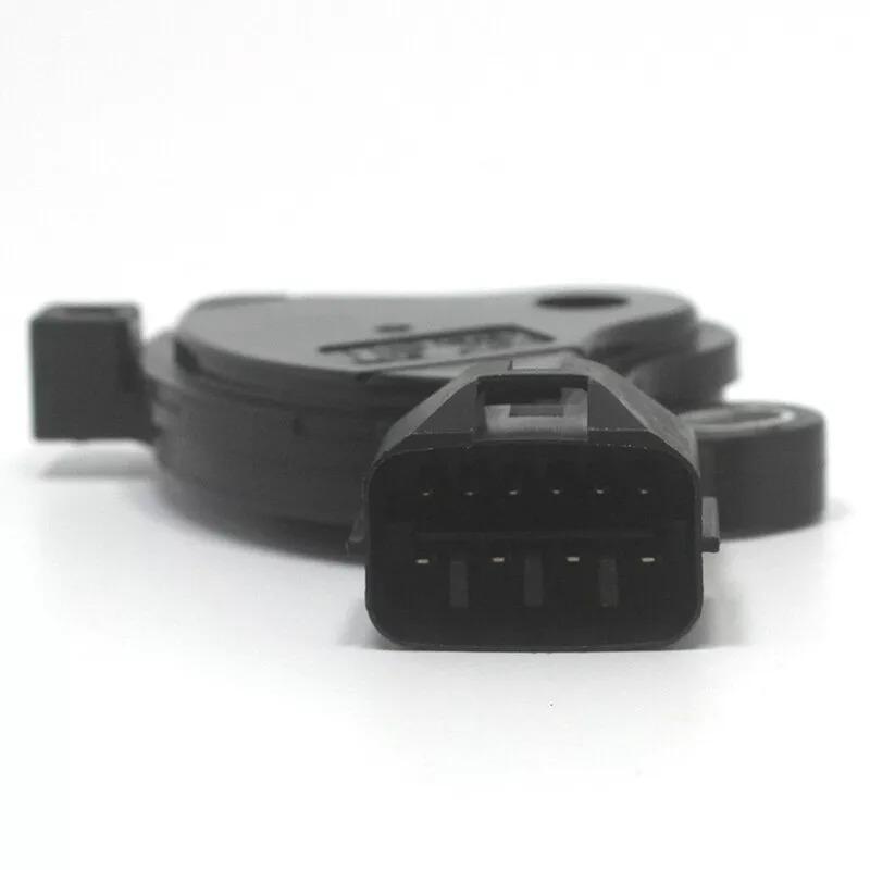 Оригинальный 4270023000 Выключатель нейтральной передачи Для 2006-2009 Kia Spectra5 Hyundai Tucson 42700-23000