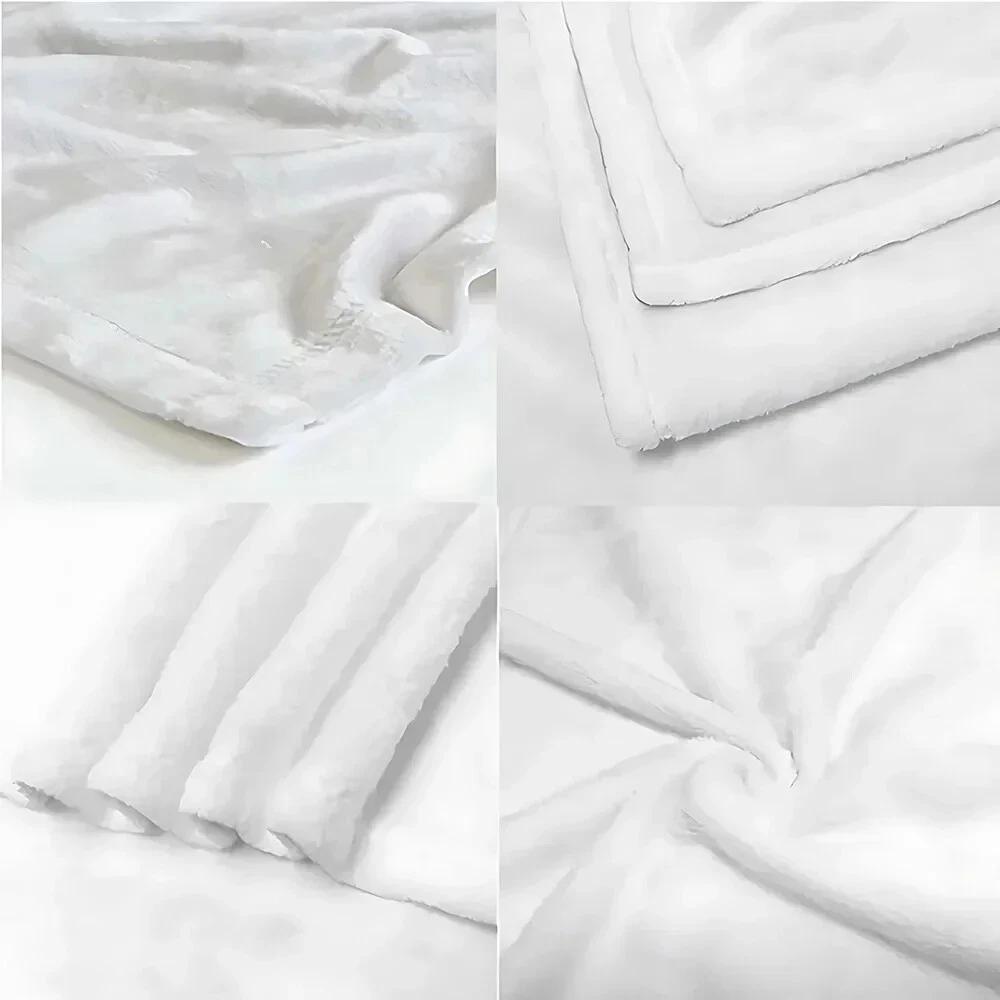Soft Warm Blanket Camping Curious George-s Bedding Throws Flannel Bedspread For Couch Bed Comfortable Sofa Bed Cover