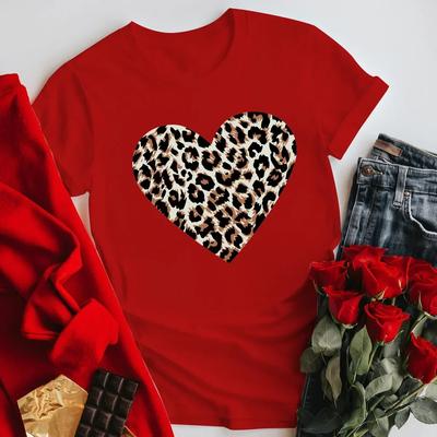 Топы – Футболки