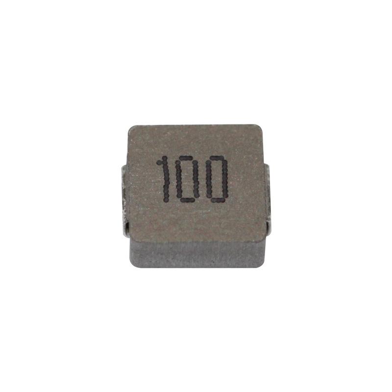TSDA0420 1UH 2.2 100 470NH 680NH Molded Alloy Inductor