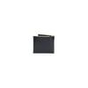 (Porter) PORTER bifold wallet 037-02982 1.Black
