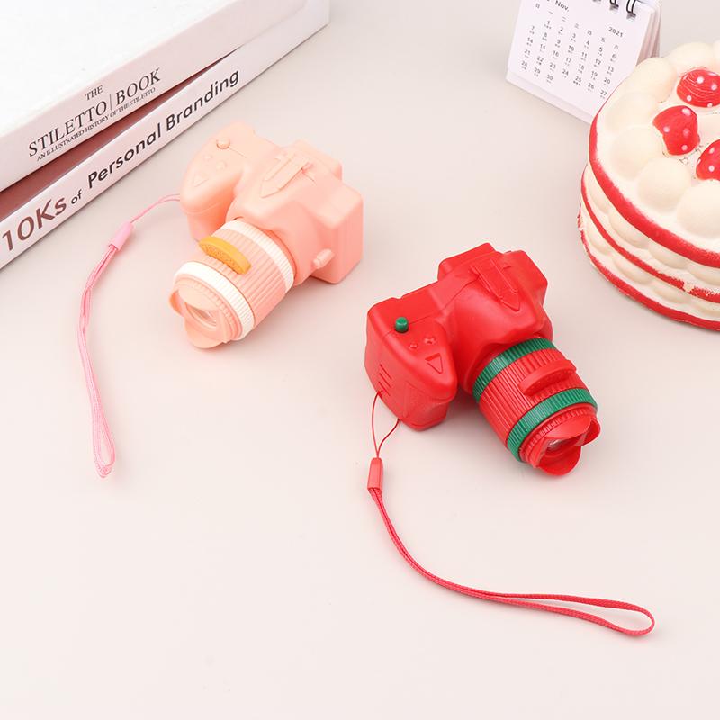 Детский рождественский проектор, камера, игрушки, детский рождественский подарок, проекционные лампы, проектор, камера