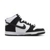 Nike Dunk High Premium Emb World Champ DR9512-001