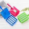 2024 Bed Pet Hair Debris Brush Handheld Carpet Brush Crumb Dirt Fur Cleaner Roller Sweeper Home Cleaning Tools