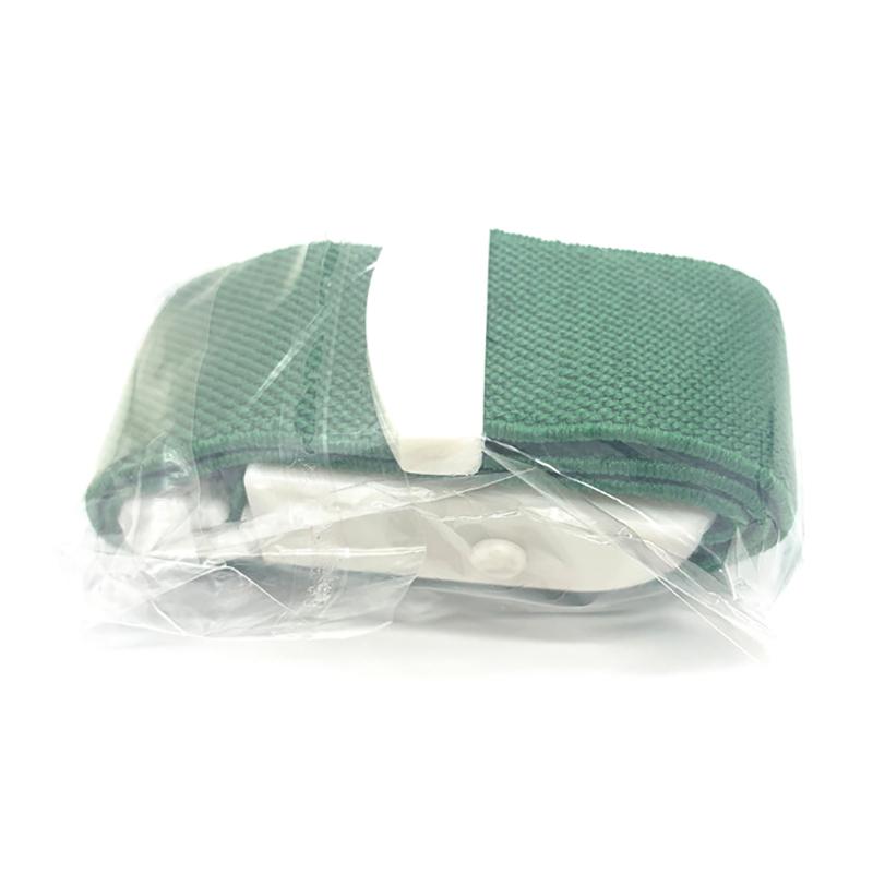 1 шт. Медицинский жгут с быстрой фиксацией, медленный, для экстренных случаев, спортивный турникет с пряжкой для снаряжения для выживания на открытом воздухе, походного оборудования