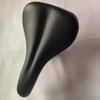 Bicycle Seat Cushion Soft Thickened Mountain Bike Seat Cushion Cycle Seat Comfortable Riding Saddle