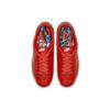 Nike Классические Cortez Team Orange Женские 905614-802