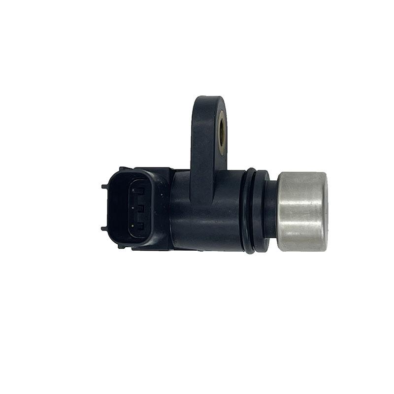 28820-RPC-003 For honda CIVIC 2006 1.8 High quality Speed Sensor 28820RPC013 28820 RPC 013
