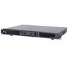 ITC TP-321000C Профессиональный усилитель мощности (Китайская версия)