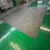 Biaoqian Dongfeng EQ1118GA Transport Truck Tarpaulin