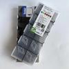 / DNMG150604-TF IC807 /Industrial Indexable Carbide Inserts 10 PCS