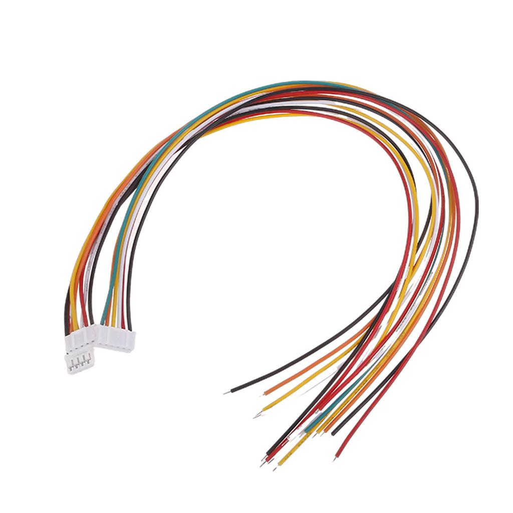 Основная плата проигрывателя с аудиовходом, совместимым с Bluetooth, плата фонографа, запасная часть для ремонта проигрывателя виниловых пластинок