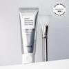 COSRX PDRN Exosome Skinplaning Glaze Mask 50ml