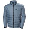 Helly Hansen Куртка Swift 3In1
