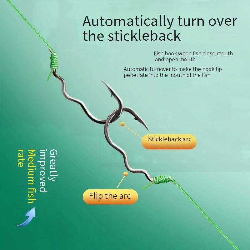 Нейлоновая леска рыболовный поплавок рыболовная леска набор рыболовных инструментов рыболовные принадлежности рыболовный поплавок рыболовство