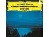 [SHM-CD] Сонаты Бетховена 8,14,23 Ограниченное издание Эмиль Гилельс UCCS-50006 Фортепиано