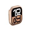 Etui Pokrowiec Do Zegarka Apple Watch 46Mm Minimal Case - Różowe Złoto