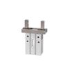 HNYH Finger Cylinder MHZ2-16D