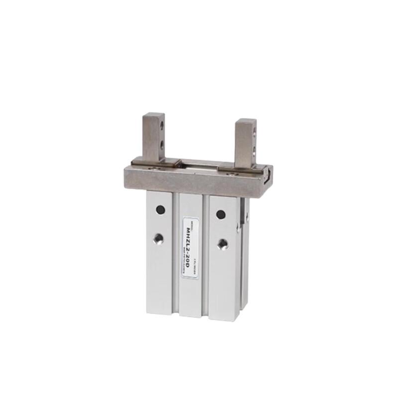 HNYH Finger Cylinder MHZ2-16D