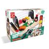 Hape Магазин суши Набор E3186