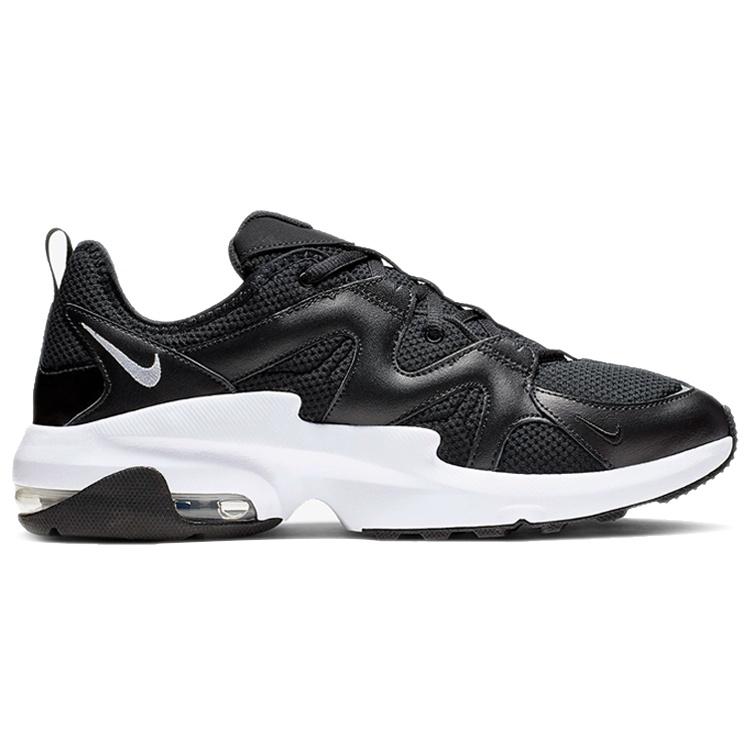 Nike Air Max Graviton 'Black' Men's AT4525-001