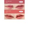 hince Mood Enhancer Lip Glow 5.5g