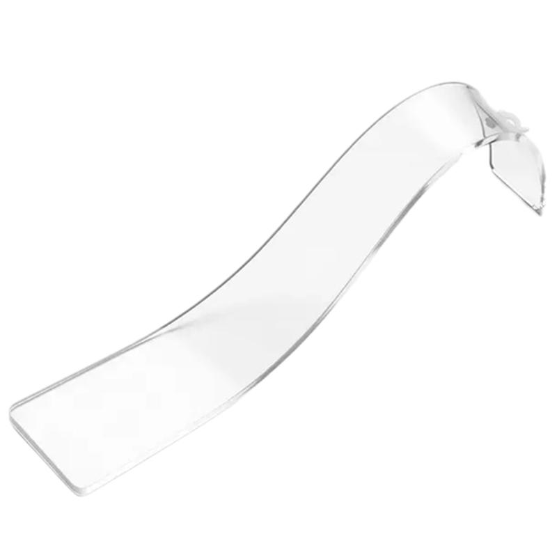 Удобный органайзер для браслетов и ожерелий, портативная подставка для ювелирных изделий, стильный держатель для ювелирных изделий