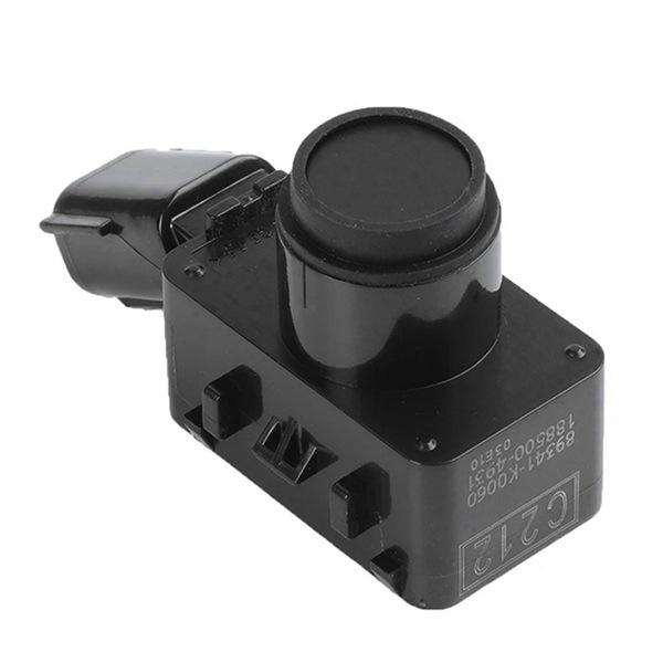 Набор из 4 шт. 89341K0060 Датчики парковочного радара для Toyota Camry 2020-21