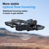 LYZRC 2025 V666 Drone 4K Professional HD Dual Camera UAV 5G WIFI FPV Aerial Photography 4.5-дюймовый экран Remote Control RC Dron Toys