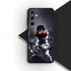 Hajimes Comics No Ippo Silicone Cover for Apple iPhone 16 14 15 Plus 11 Pro Max 16E ProMax + 15Plus 16+ 14+ Coque Phone Case