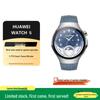 Huawei Умные часы WATCH 5 с функцией управления здоровьем и совершения звонков (Китайская версия)