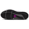 Nike Женские кроссовки Air Zoom Pegasus 39 Shield 'Light Bone Vivid Purple' DO7626-003