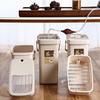 Jingzhou Shibang 10L Tea Residue Filter Bucket