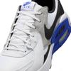 Nike Air Max Xie Mcd4165 120 Белый Синий Серый