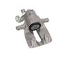 Ft02997 Fast Brake Caliper Rear Right Without Yoke