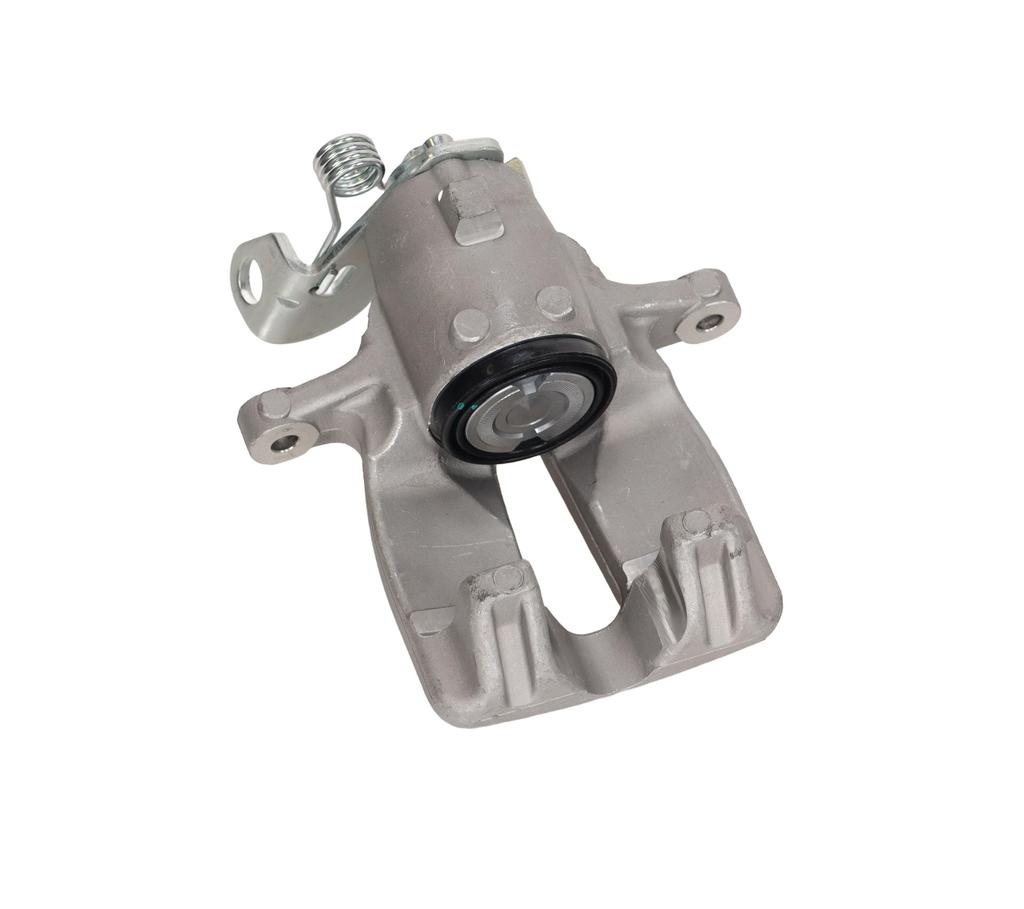 Ft02997 Fast Brake Caliper Rear Right Without Yoke