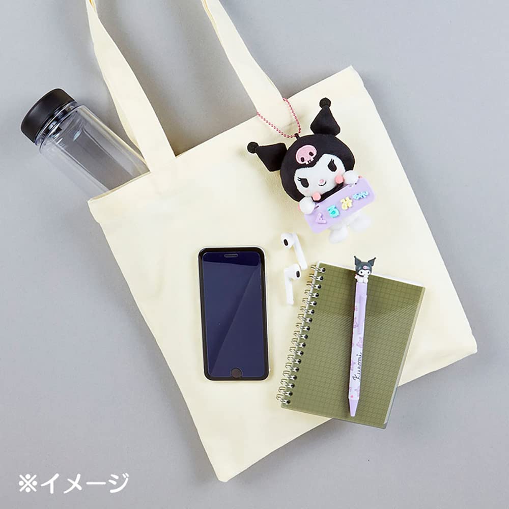 Sanrio Держатель талисмана Куроми
