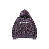 A BATHING APE Bape Sweatshirt Men's 1H30-114-009