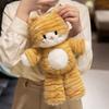Soft Plush Toy Cute Stuffed Toys New Design Stuffed Animals Plush