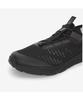 The North Face Ns84S01A Мужской Flat Canyon Черный