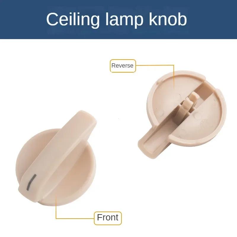 Переключатель лампы для чтения на задней крыше для VW Cross Polo 4 Mk4 Sedan 9N 6R 5 GTI 2002-2013 Jetta A6 Touran Tiguan T5 Skoda Seat