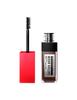 Maybelline Tattoo Brown Гель для укладки бровей 260 Темно-коричневый 1 шт.