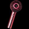 Scalp 3S Red Light Head Massager