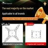 Универсальное потолочное крепление для проектора