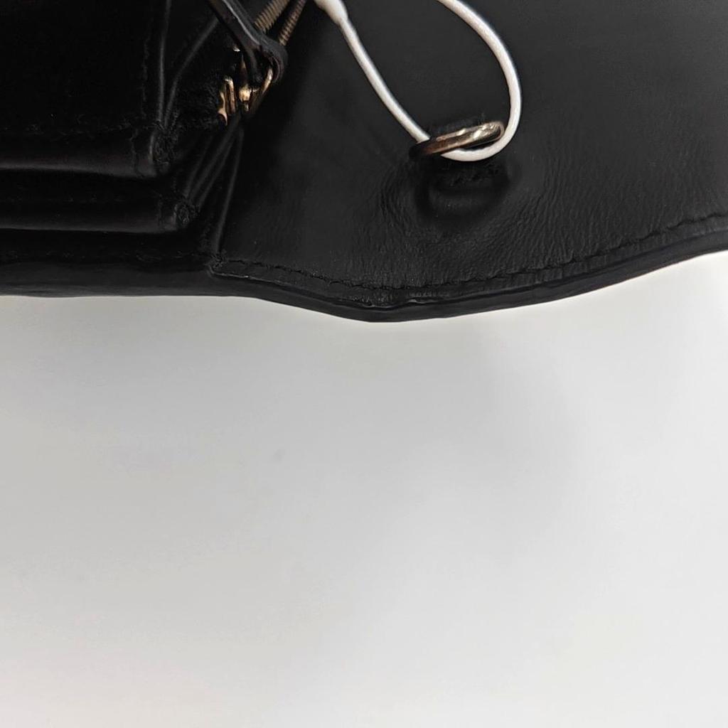[Pre-Owned] Dionysus Tiger Head Buckle Logo Beige Lining GG High-Quality Synthetic Canvas WOC Wallet Crossbody Shoulder Bag - Very Good #1KGSPYQ